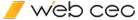 Company Logo for WebCeo