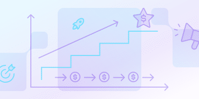 Explore el marco de la Escalera de Valor SaaS. Aprenda cómo impulsa la retención y la CX, sus niveles clave, los pasos para implementarla, los desafíos y las futuras tendencias de SaaS.